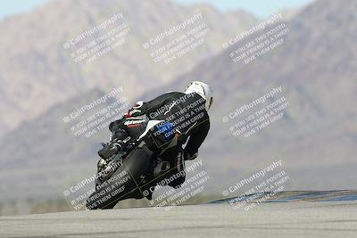 media/Jan-30-2026-2WTD (Fri) [[9b24c6d623]]/2-A Group/Session 5 (Turn 9 Backside)/